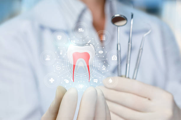 Best Tooth Extraction  in San Clemente, CA