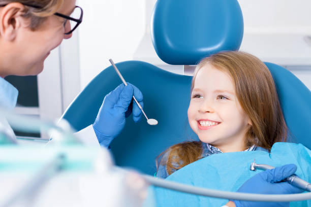 Best Dental Fillings (Composite and Amalgam)  in San Clemente, CA