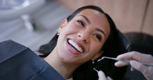 Oral Surgery in San Clemente, CA