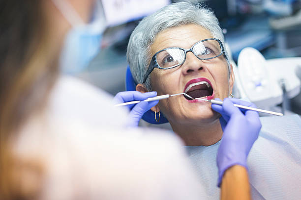 Best Sleep Apnea Treatment  in San Clemente, CA