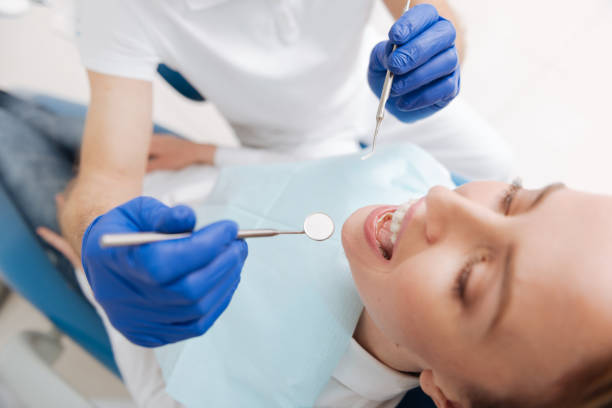 Best Invisalign and Clear Aligners  in San Clemente, CA